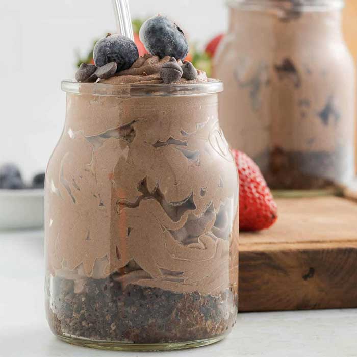 Chikku Cake in Mangalore